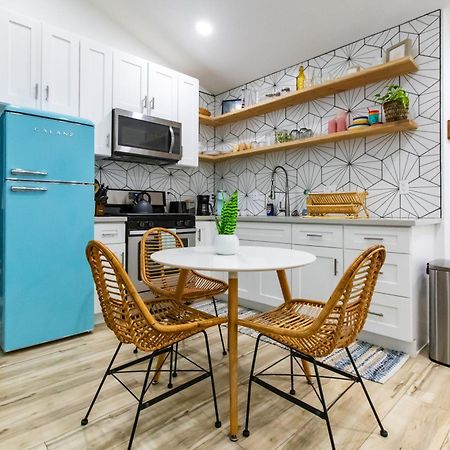 Spacious Family Retreat! Sleeps 12 + Huge Backyard San Juan Capistrano Bagian luar foto