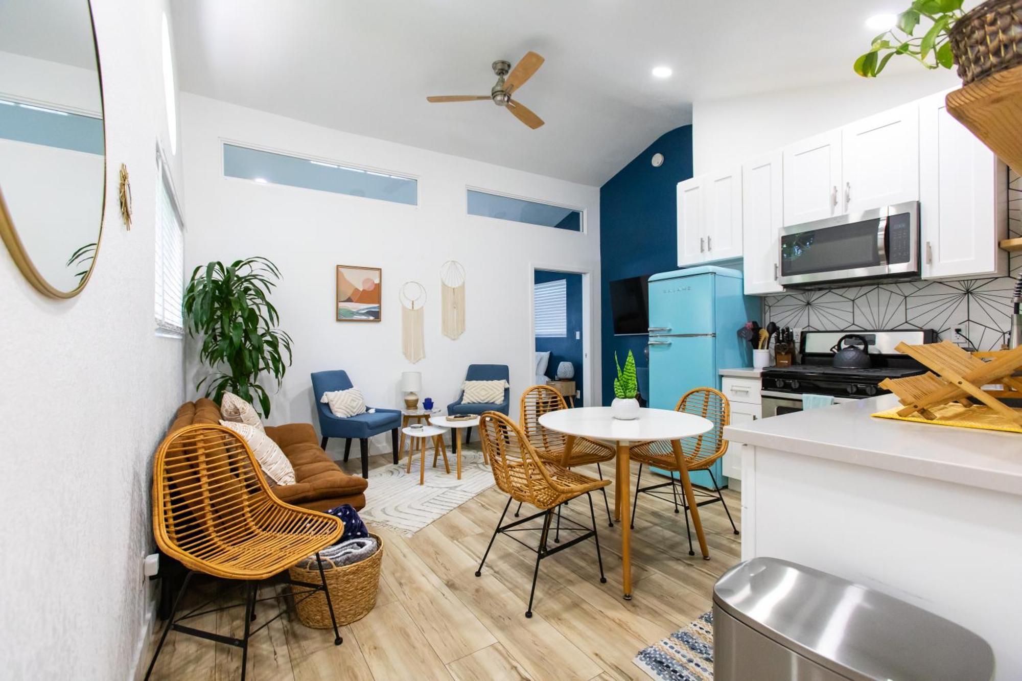 Spacious Family Retreat! Sleeps 12 + Huge Backyard San Juan Capistrano Bagian luar foto