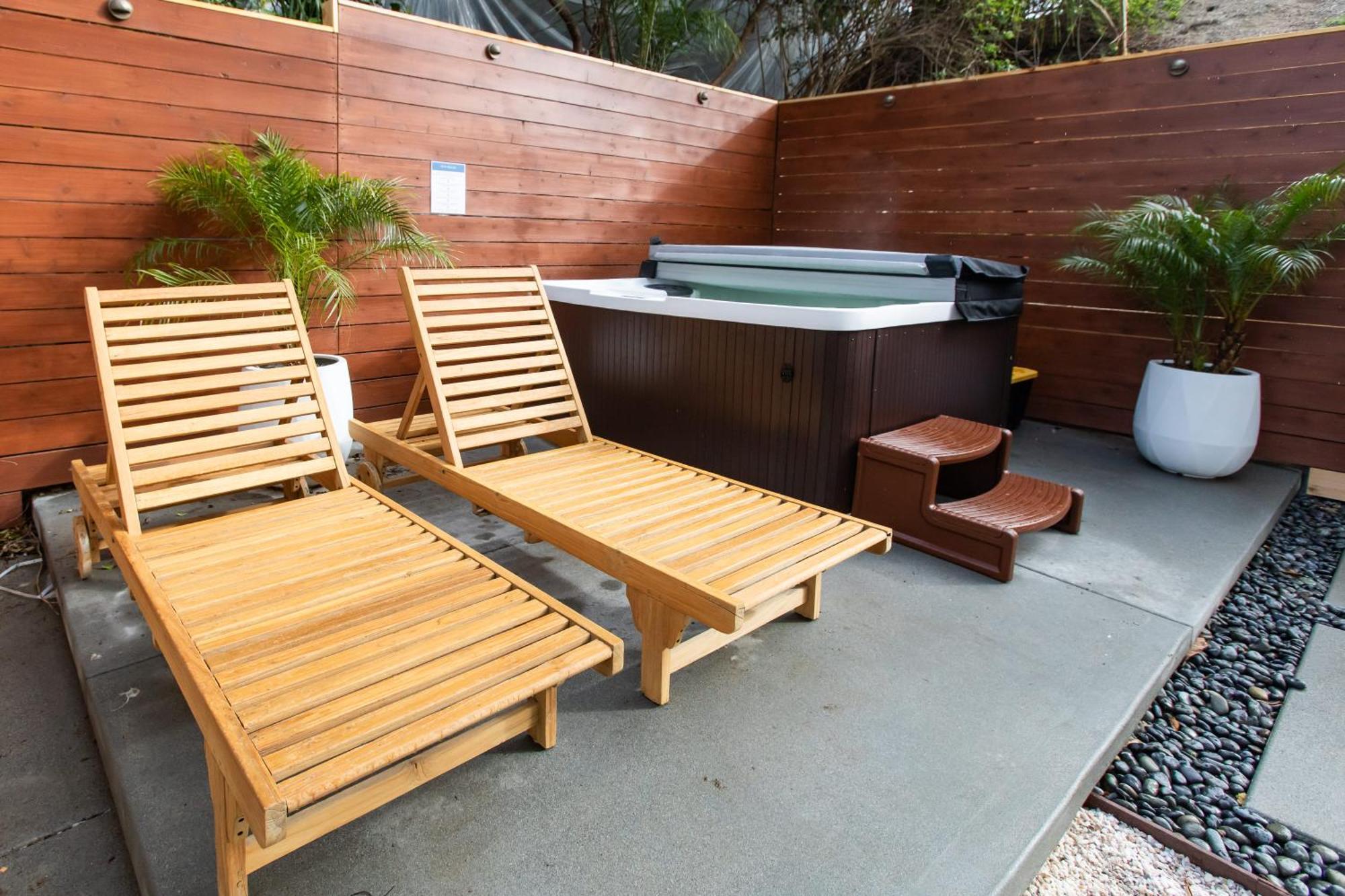 Spacious Family Retreat! Sleeps 12 + Huge Backyard San Juan Capistrano Bagian luar foto