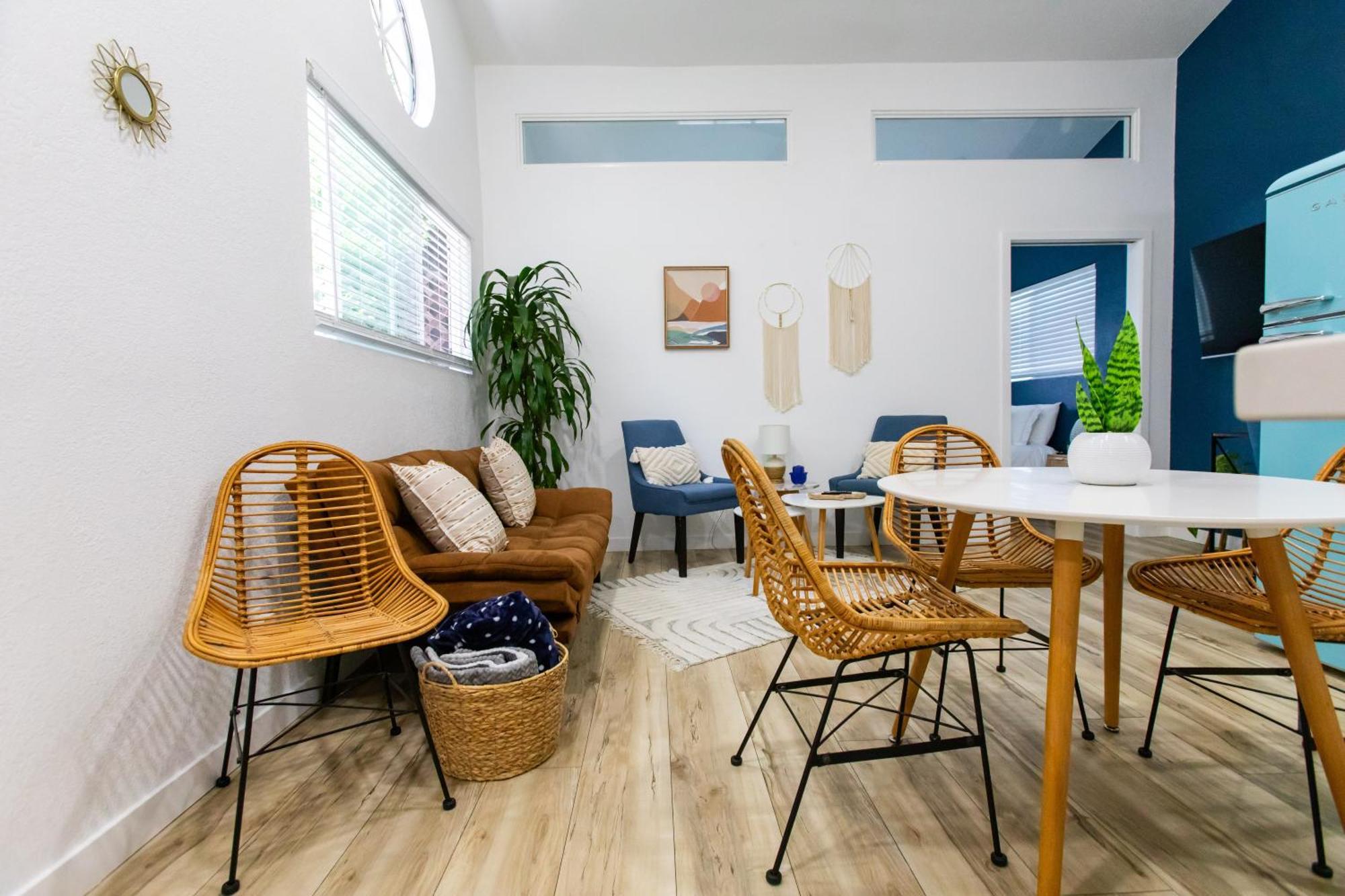 Spacious Family Retreat! Sleeps 12 + Huge Backyard San Juan Capistrano Bagian luar foto