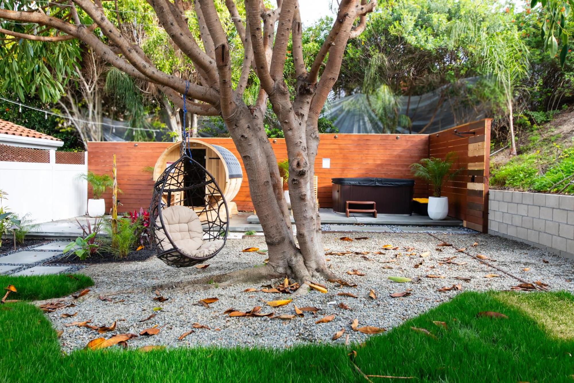 Spacious Family Retreat! Sleeps 12 + Huge Backyard San Juan Capistrano Bagian luar foto