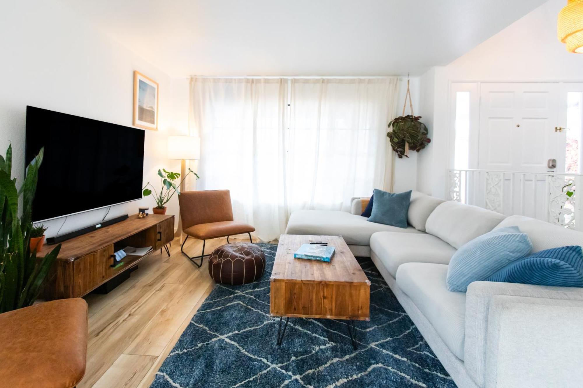 Spacious Family Retreat! Sleeps 12 + Huge Backyard San Juan Capistrano Bagian luar foto
