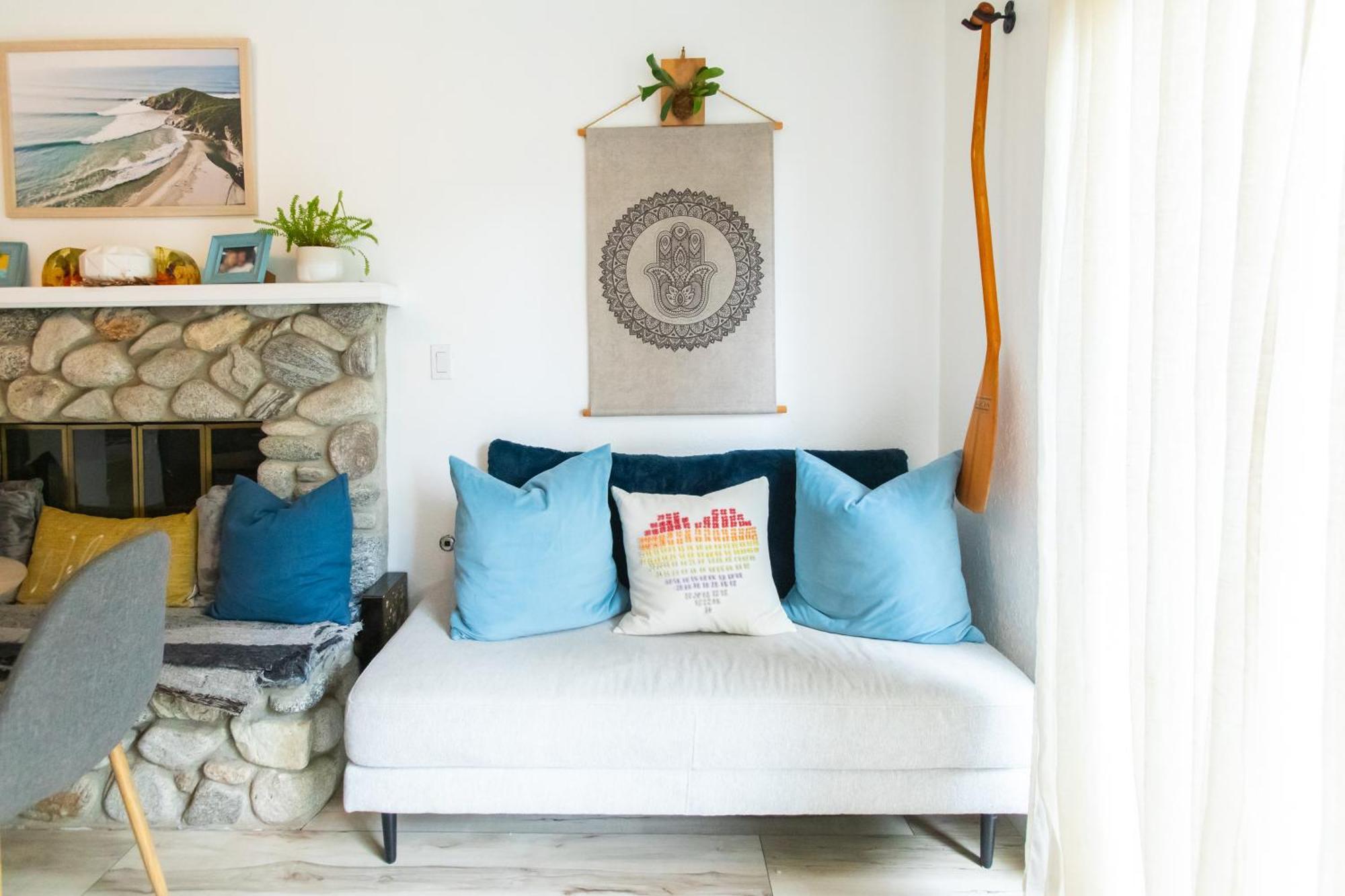 Spacious Family Retreat! Sleeps 12 + Huge Backyard San Juan Capistrano Bagian luar foto