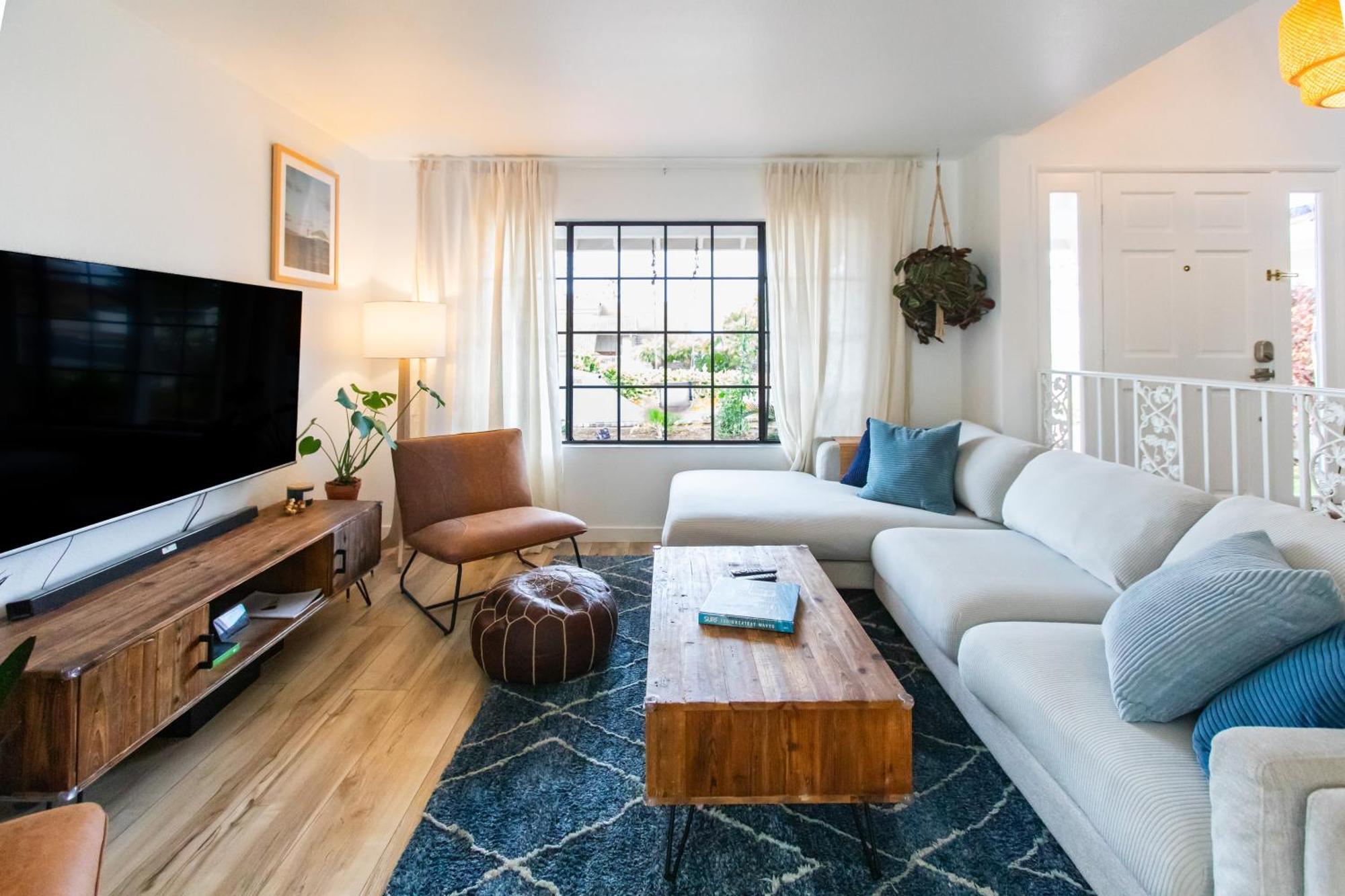 Spacious Family Retreat! Sleeps 12 + Huge Backyard San Juan Capistrano Bagian luar foto