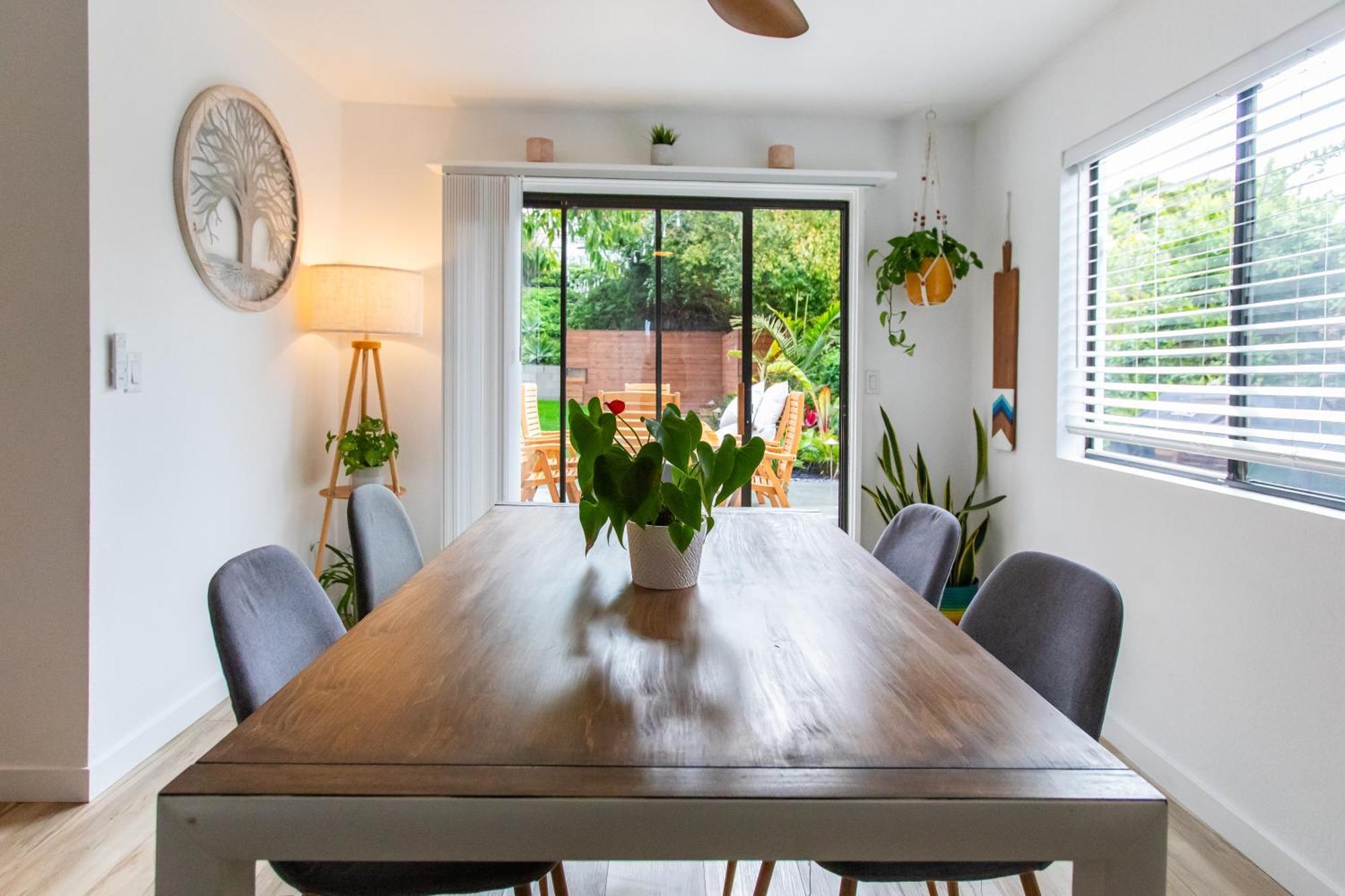 Spacious Family Retreat! Sleeps 12 + Huge Backyard San Juan Capistrano Bagian luar foto