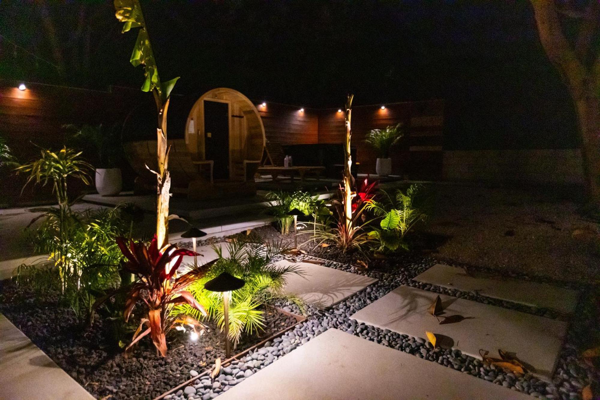 Spacious Family Retreat! Sleeps 12 + Huge Backyard San Juan Capistrano Bagian luar foto