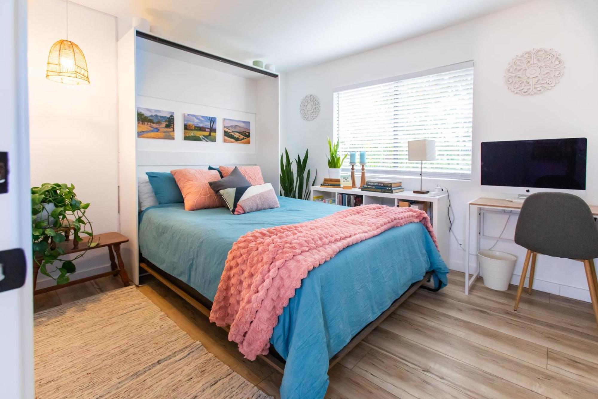 Spacious Family Retreat! Sleeps 12 + Huge Backyard San Juan Capistrano Bagian luar foto