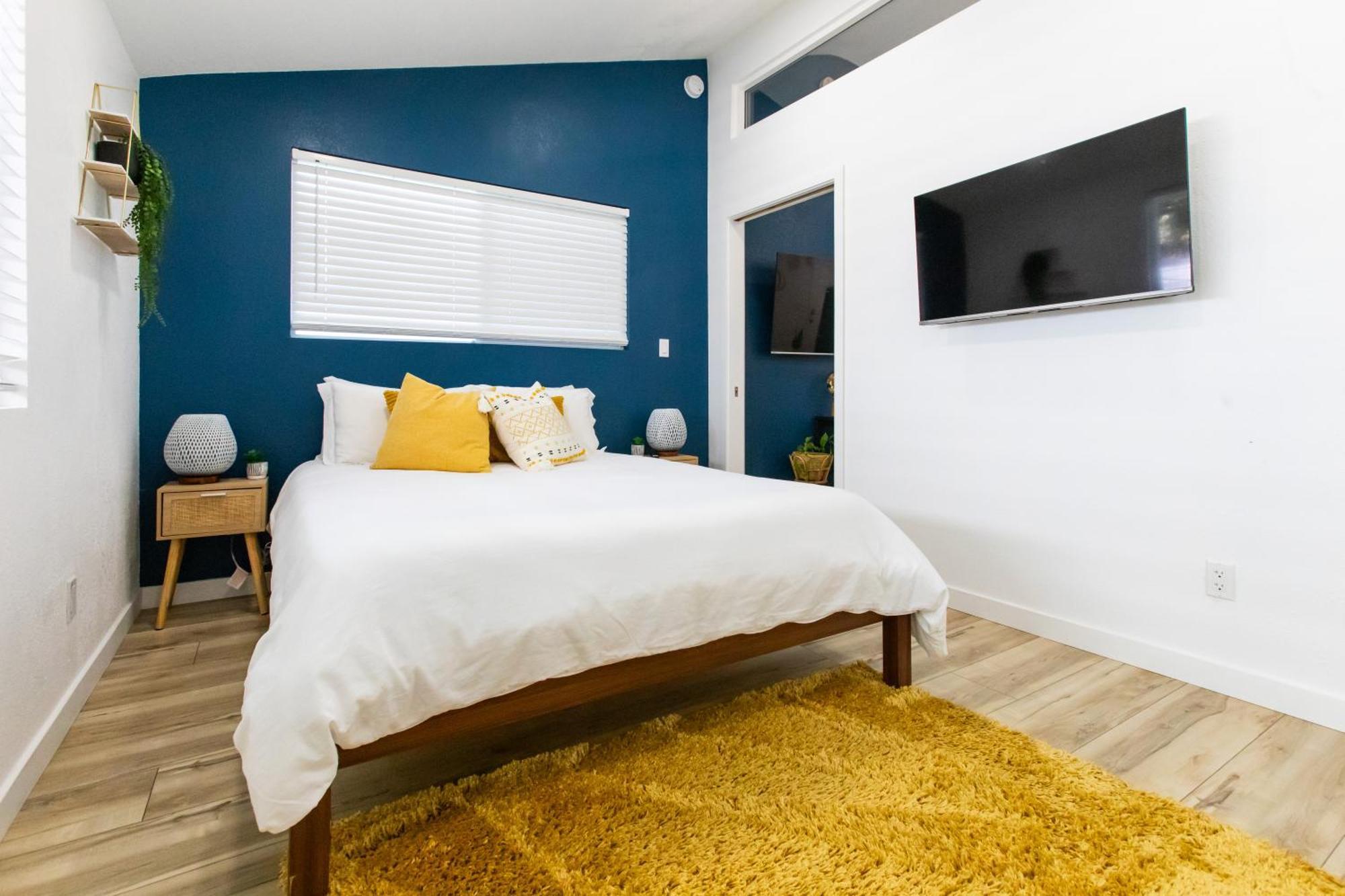 Spacious Family Retreat! Sleeps 12 + Huge Backyard San Juan Capistrano Bagian luar foto