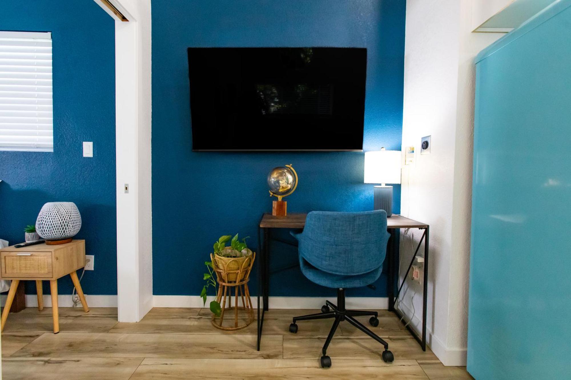 Spacious Family Retreat! Sleeps 12 + Huge Backyard San Juan Capistrano Bagian luar foto